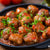 Albóndigas Criollas en Salsa