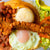 Una bandeja muy paisa