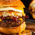 Hamburguesa supreme con Certified Angus Beef®