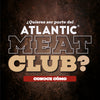Atlantic Meat Club