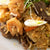 Arroz mixto oriental