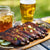 Costillas a la Cerveza