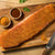 COSTILLAS ST LOIUS EN SALSA DE MOSTAZA HEINZ