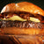 Hamburguesa @Certified Angus Beef ® - Eleva tu Burger