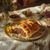BEEF WELLINGTON CERTIFIED ANGUS BEEF®