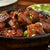 Tocino/Chicharrón Agridulce