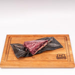 Punta de Anca Certified Angus Beef®