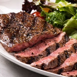 Kit Tri Certified Angus Beef®