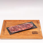 Entrañita Certified Angus Beef®