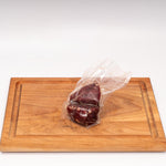 Medallones de Solomito de Res