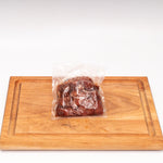 Cubos de Carne de Res x 180g
