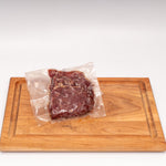 Baby Beef de Solomito x 2 und de 125g c/u
