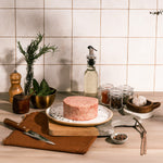 Carne Molida Certified Angus Beef® x500g