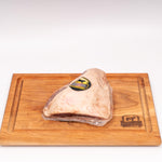 Picanha Certified Angus Beef®