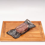 New York Selecta del Chef x 300g