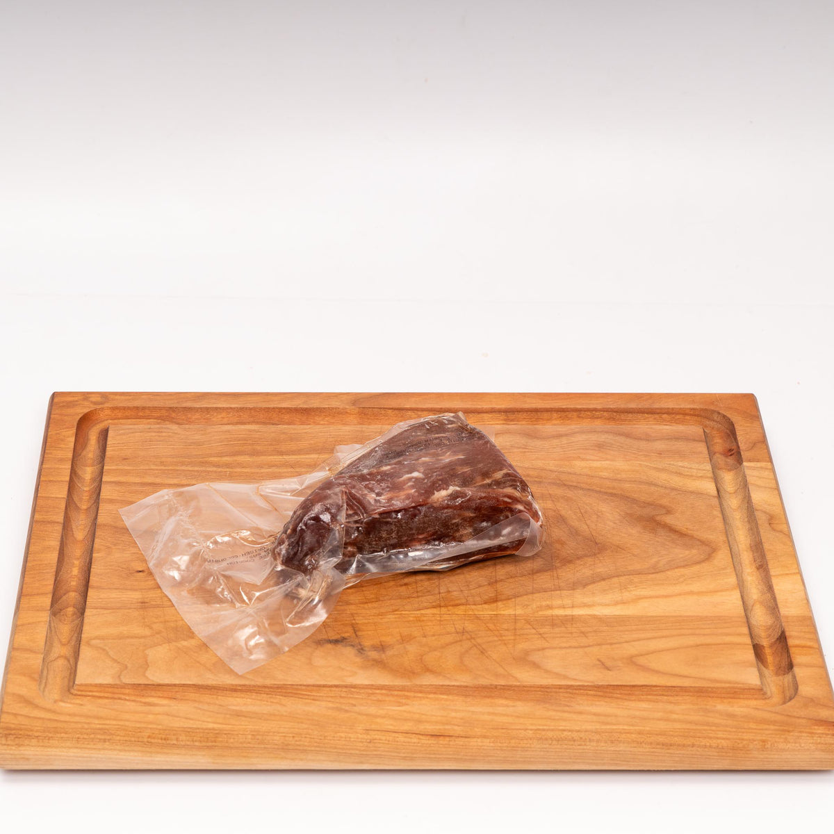 Punta de Anca Selecta del Chef x300g