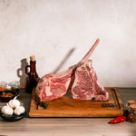 Gold Kit Certified Angus Beef®