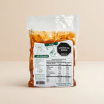 Alitas BBQ Tamarindo La Banquiva 1 Kilo