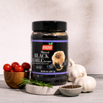 Ajo Negro Picado Badia 226g