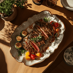 Churrasco Mariposa Chop House x 2 und de 250g c/u