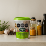 Cremosino Alpina Vaso 380g