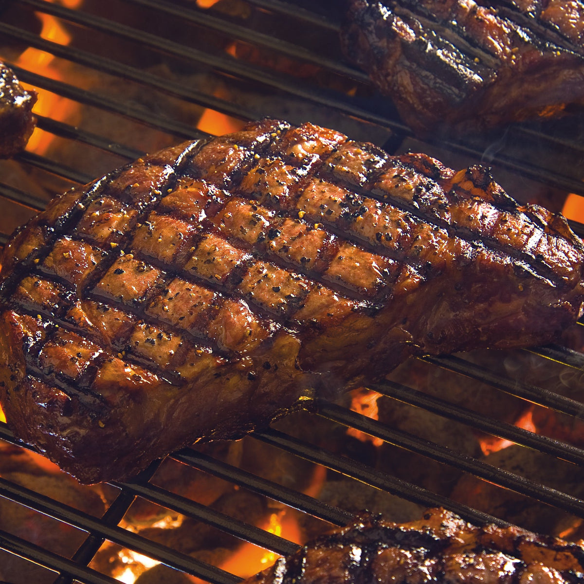 Grill and Chill Kit - Degustación Certified Angus Beef®