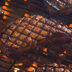 Grill and Chill Kit - Degustación Certified Angus Beef®