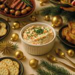 Ritual El Dipeo Perfecto