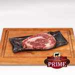 Rib Eye Certified Angus Beef® Prime