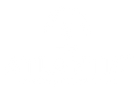 ATLANTIC FS S.A.S