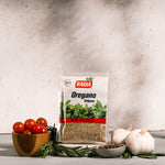 Orégano en sobre Badia x14.2g