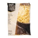 Papas Francesas Congeladas Marquise 2.5Kg