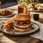 Tocineta de Cerdo Casablanca x 150g