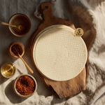 Base para Pizza D'Italia