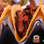 Tacos de arrachera al estilo Mexicano