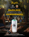 T&C Actividad del 1  al 5 de Octubre  de 2024 POR COMPRAS  ÚNICAMENTE EN LA MARCA  Certified Angus Beef® recibe completamente GRATIS Cooler