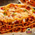 Lasaña clásica de carne molida Certified Angus Beef®️