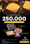 T&C actividad del 21 al 23 de agosto de 2024 Gratis Kit Burger Certified Angus Beef®