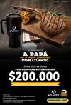 T&C actividad del 04 al 16 de junio de 2024 MUG GRATIS