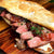 Ciabatta & New York Certified Angus Beef®