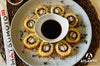 ARROZ SUSHI (SHARI) OJO DE TIGRE
