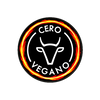 Atlantic y Cero Vegano