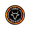 Atlantic y Cero Vegano