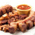 Tocino/Chicharrón Crocante