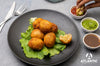Marranitas