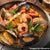 PAELLA AL ESTILO ATLANTIC