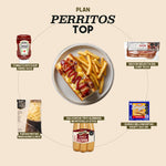 Plan Perritos Top