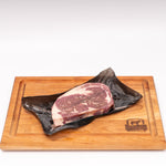 Rib Eye Certified Angus Beef®