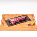 Asado de Tira Certified Angus Beef®