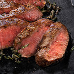 Parrilla Kit Certified Angus Beef®